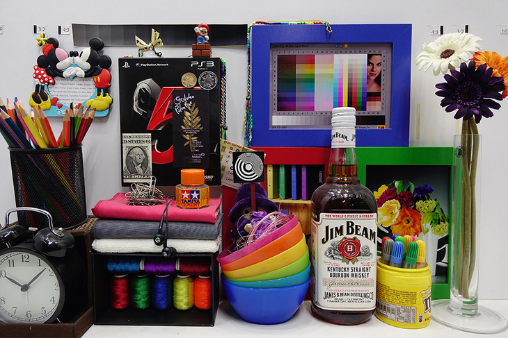 索尼相机s10评测,索尼rx0运动相机评测