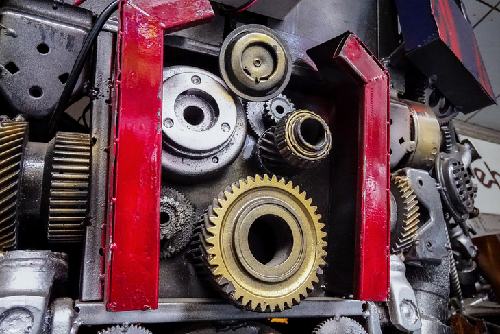 索尼相机s10评测,索尼rx0运动相机评测