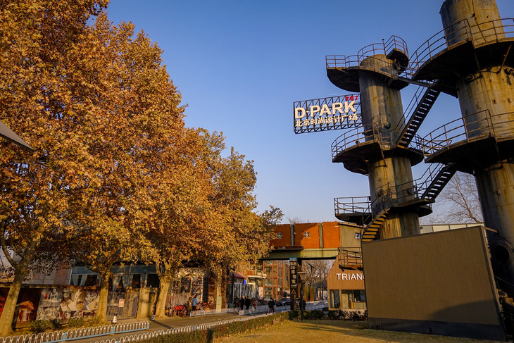 索尼相机s10评测,索尼rx0运动相机评测