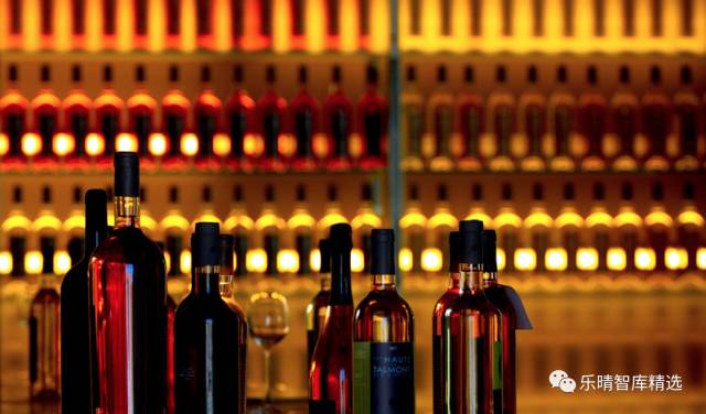 葡萄酒行业深度报告:探底逐步完成,静待行业重回增长