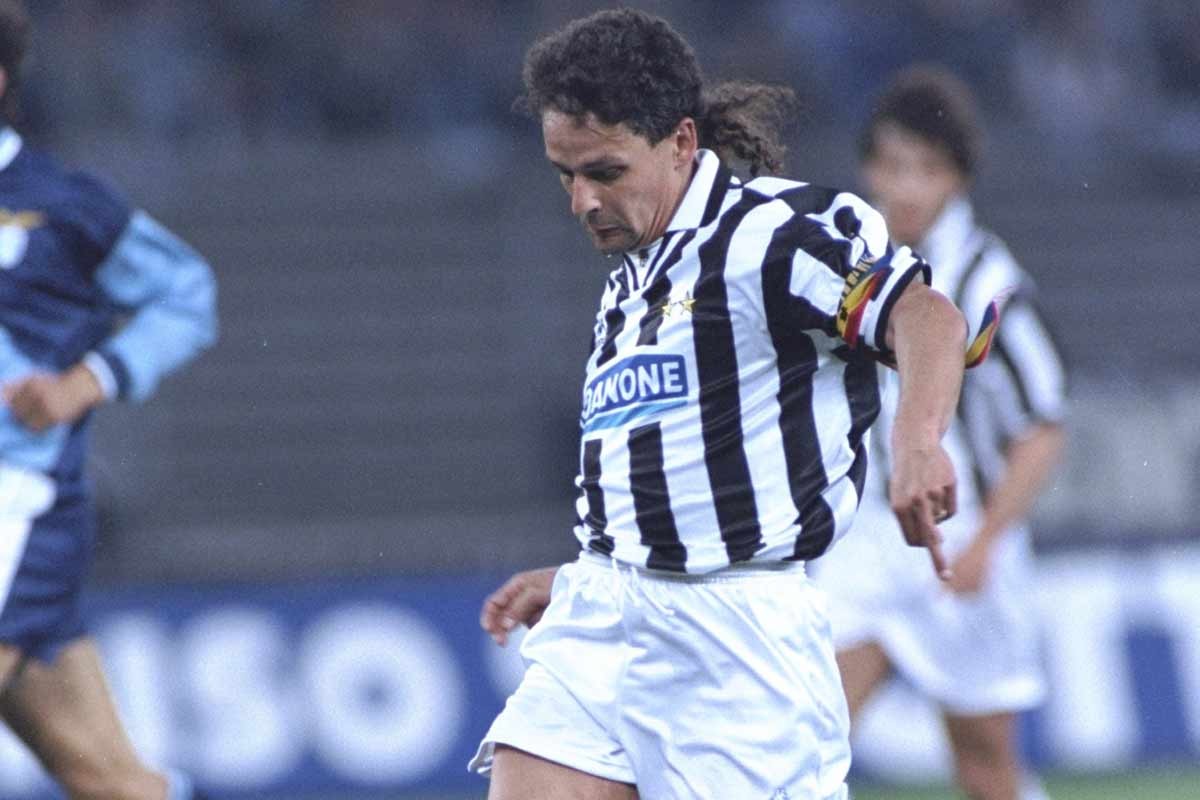 忧郁王子巴乔个人简介,世纪经典巴乔