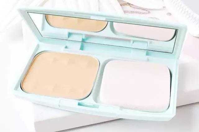 吃土少女的好物种草,吃土女孩都知道的大牌平替