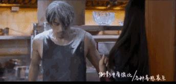 陈柏霖林依晨现在关系,陈柏霖和林依晨合作