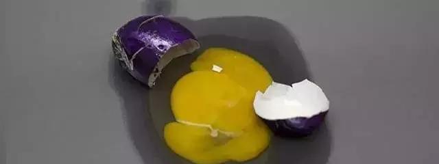 我讲个笑话你可别哭啊文案 (我讲个笑话你可别哭啊txt下载)