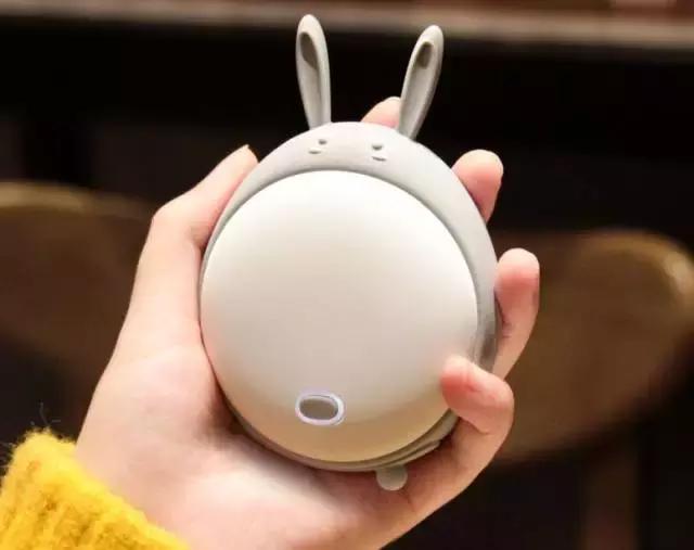 谢谢你们这么温暖，让我差点忘记了找男朋友！