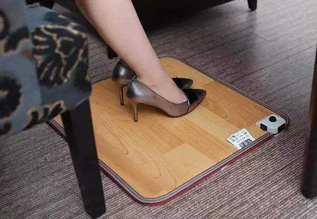 谢谢你们这么温暖，让我差点忘记了找男朋友！