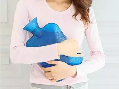 谢谢你们这么温暖，让我差点忘记了找男朋友！