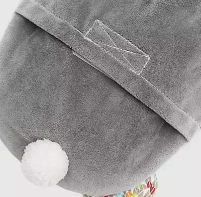 谢谢你们这么温暖，让我差点忘记了找男朋友！