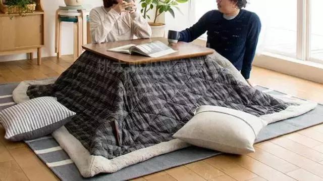 谢谢你们这么温暖，让我差点忘记了找男朋友！