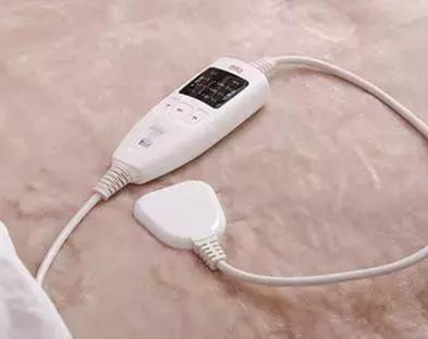 谢谢你们这么温暖，让我差点忘记了找男朋友！