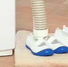 谢谢你们这么温暖，让我差点忘记了找男朋友！