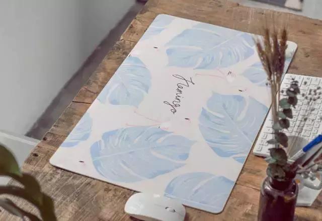 谢谢你们这么温暖，让我差点忘记了找男朋友！