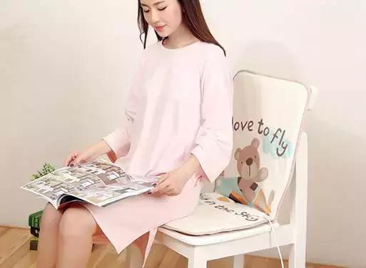 谢谢你们这么温暖，让我差点忘记了找男朋友！