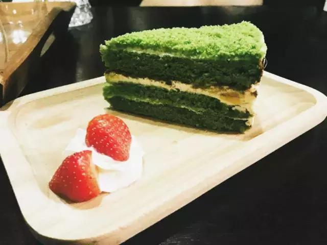 三亚鲜花网红打卡咖啡厅,三亚海边最近咖啡厅