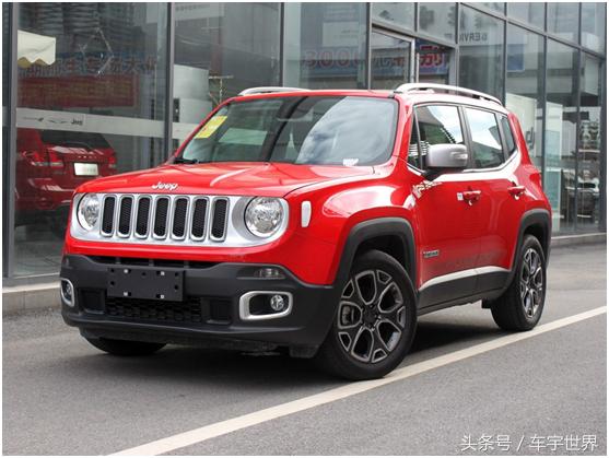 自由侠油耗14.5个油什么原因,自由侠1.4t夏天油耗12.2