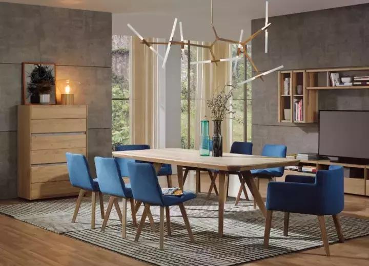 给大家介绍我们的生活,给大家介绍几款家装