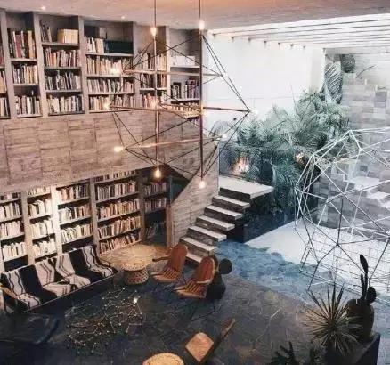 给大家介绍我们的生活,给大家介绍几款家装