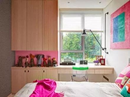 给大家介绍我们的生活,给大家介绍几款家装