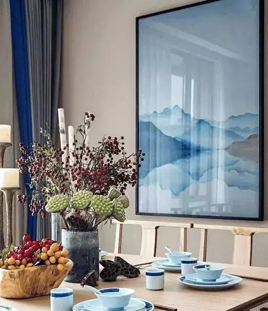 给大家介绍我们的生活,给大家介绍几款家装