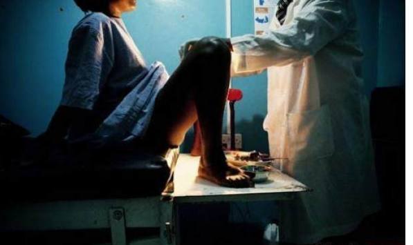 多次清宫,让我们变回甲乙丙丁