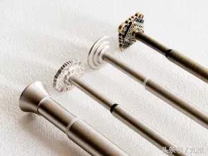 日本主妇十大收纳神器店铺,最实用的收纳物排行榜日本