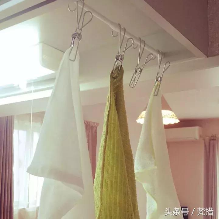 日本主妇十大收纳神器店铺,最实用的收纳物排行榜日本