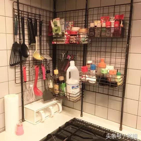日本主妇十大收纳神器店铺,最实用的收纳物排行榜日本