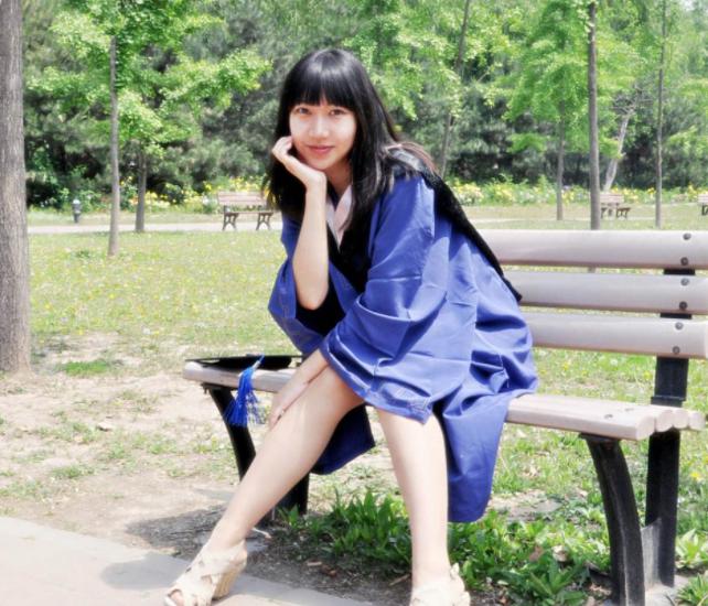 考研工程硕士是什么,工学硕士可以代替工程硕士吗