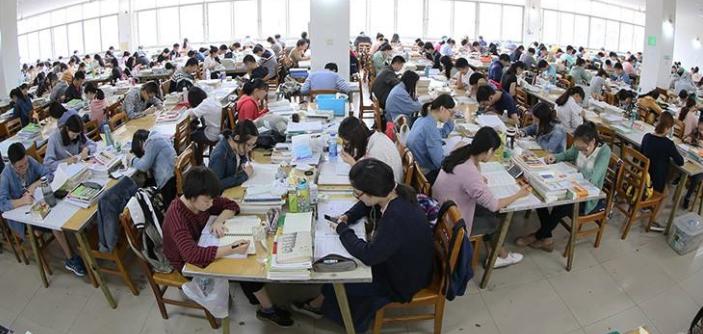 考研工程硕士是什么,工学硕士可以代替工程硕士吗