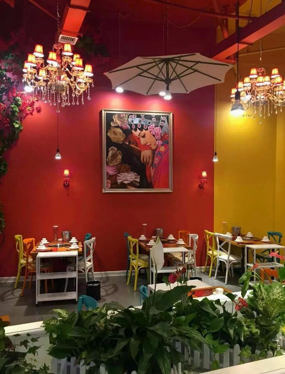 串串新店开业如何引爆客流,干货店怎么吸引顾客