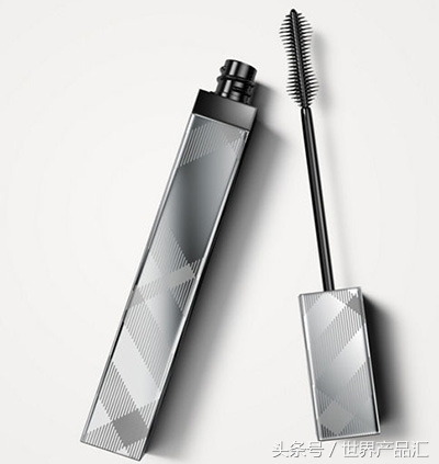 burberry明星彩妆师,burberry巴宝莉官网彩妆