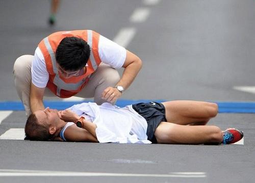 运动饮料随便喝,运动饮料有必要喝吗