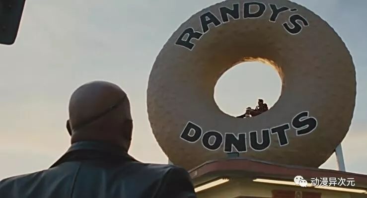 漫威有几个类似神盾局的组织,漫威真正的神盾局局长在哪里