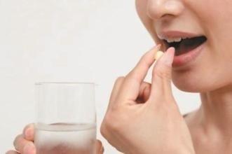 甲减患者一般药物剂量怎么吃,甲减怎么吃加碘盐