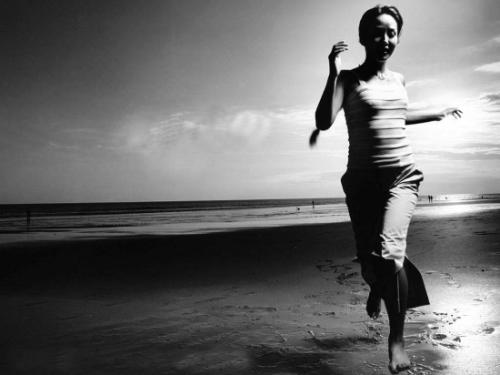 内源性抑郁症怎么根除,内源性抑郁症如何预防