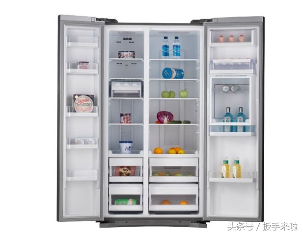 变频冰箱电路板原理讲解与维修,格力变频pfc电路检修技巧