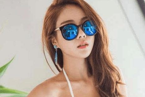 脸上有红血丝用冷水洗脸,脸上有红血丝发红发热用什么水乳