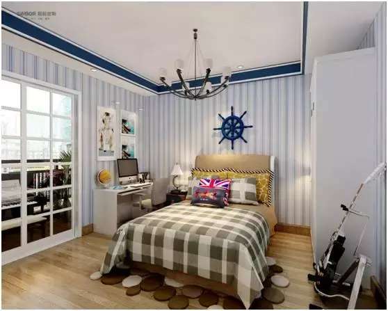 万一有了孩子怎么办,万一怀孕了该怎么办