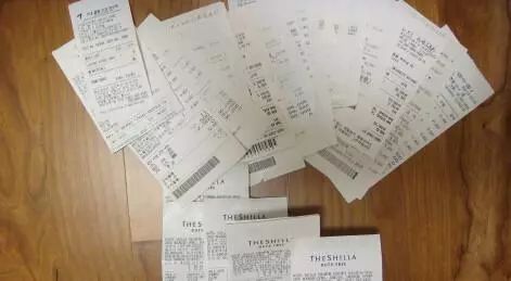 留学生代购费,留学生代购有必要吗