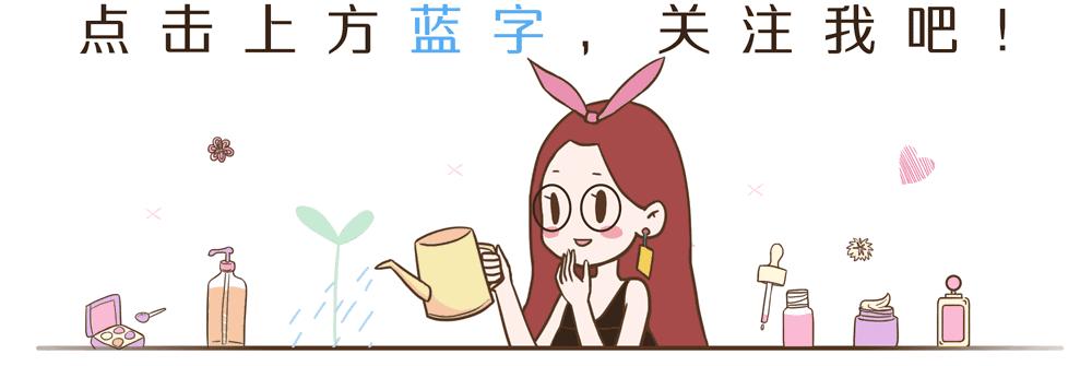 敷麻药过敏红疹一般多久自愈,麻药不敏感怎么办