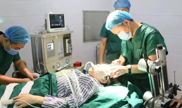 News!CRAS脑外立体定向机器人技术全省征集脑病患者!