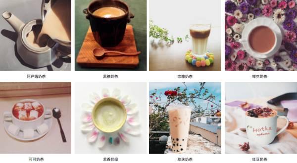 百吃不厌的美食店铺,便宜又好吃的淘宝零食店