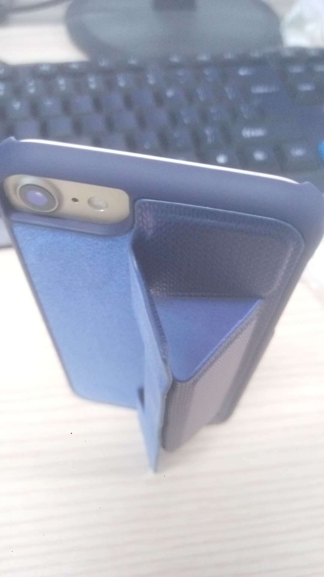 王者荣耀游戏手机壳测评,王者荣耀手机壳评测