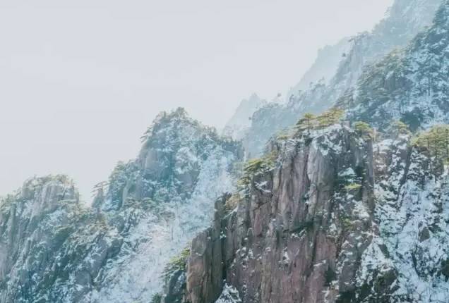 冬天值得去的旅游景点自驾游,冬季值得去旅游的十大地方