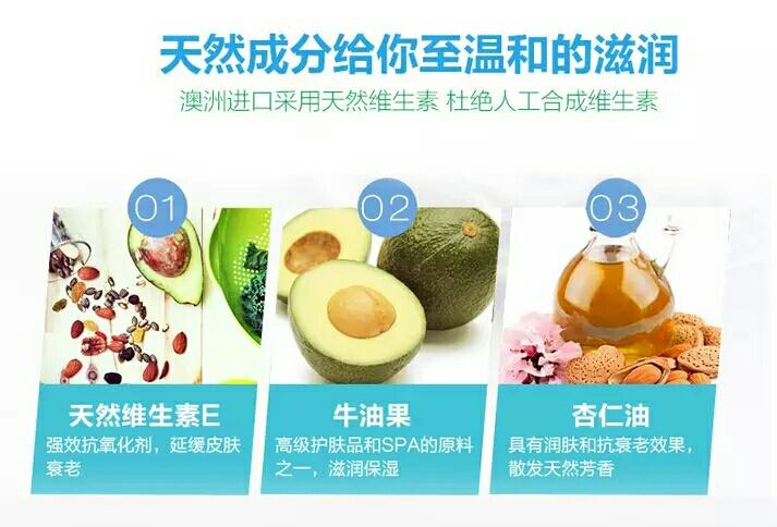 天气干燥脸脱皮哪种面霜好,天气冷的面霜哪种好用