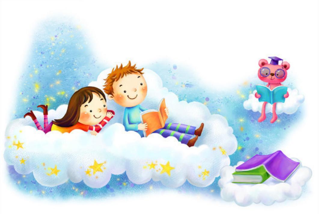 早教故事机排行榜,2021早教故事机