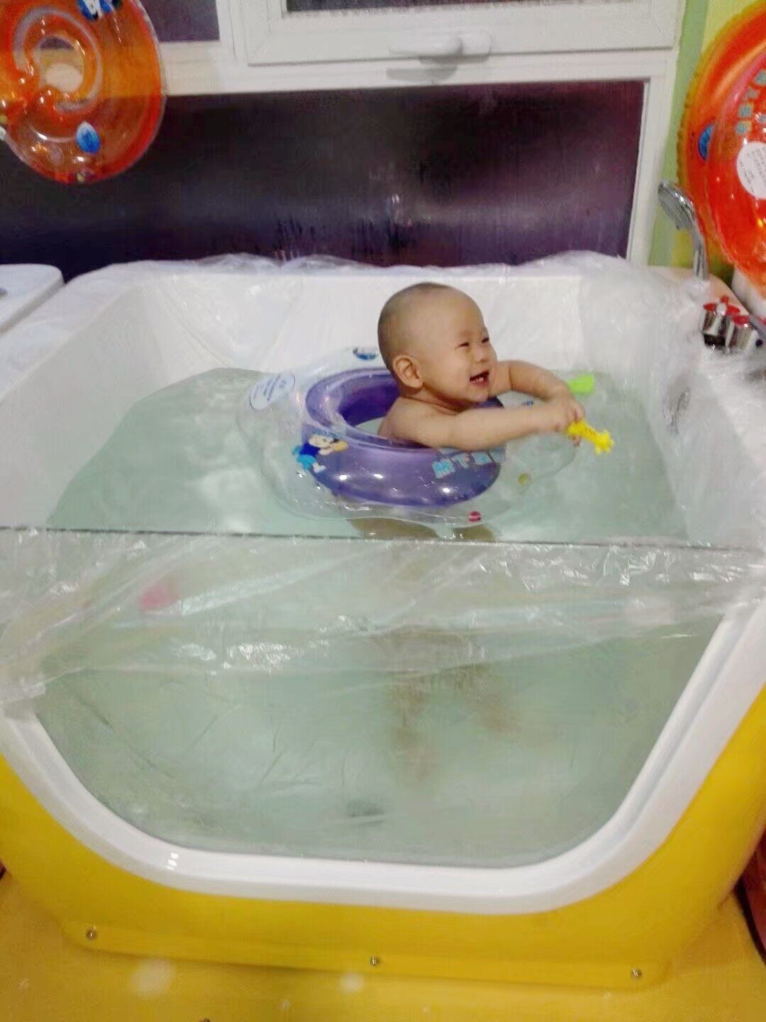 新生儿睡眠不好老是惊醒什么原因,小孩睡眠不好怎么调理