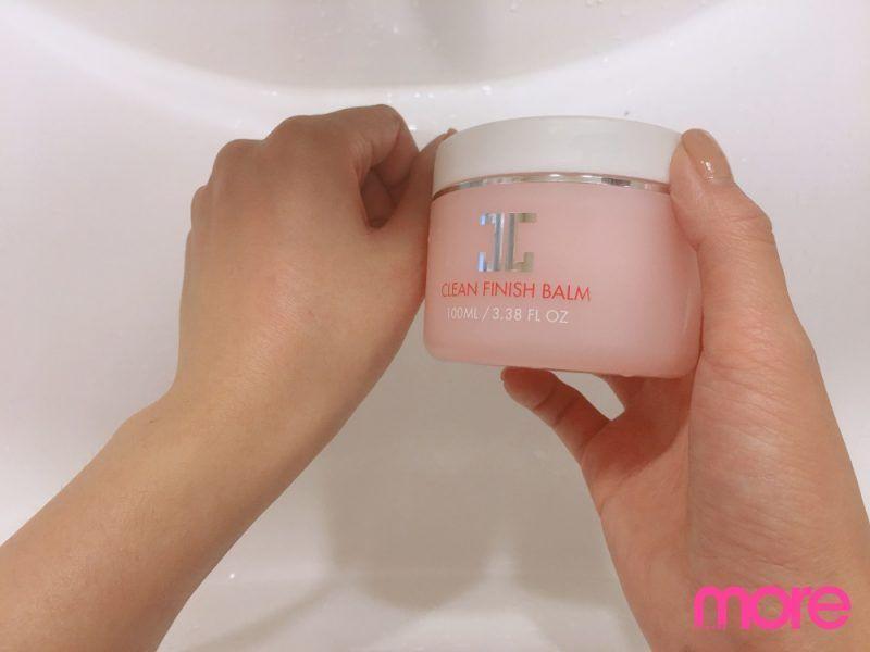 十大平价好用卸妆品,100元以下卸妆水测评