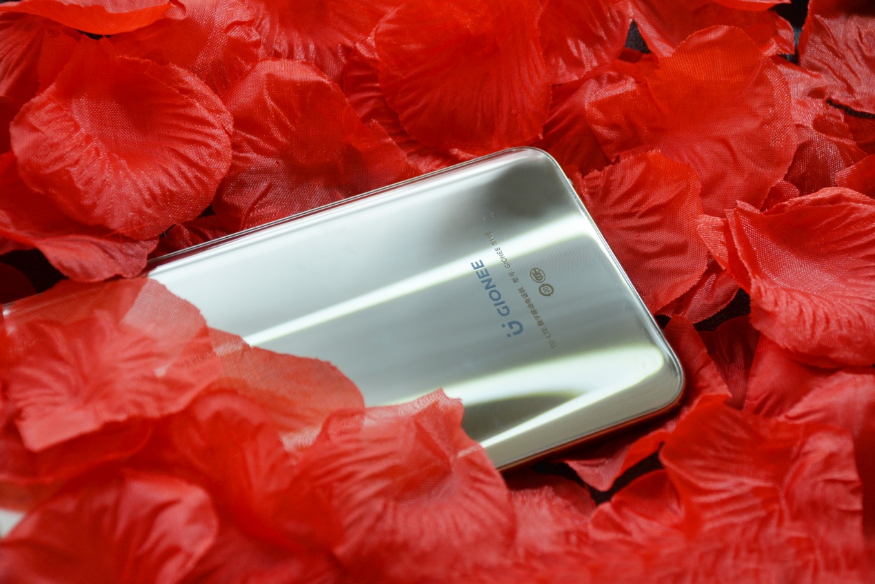 金立s11s深度体验,金立s11s详细介绍