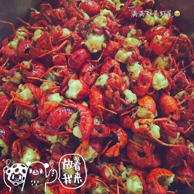 还记得那个酗酒的涅涅茨民族吗？他们也开始网购了！